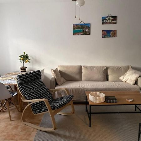 Casa Benita Apartman Torrevieja Kültér fotó