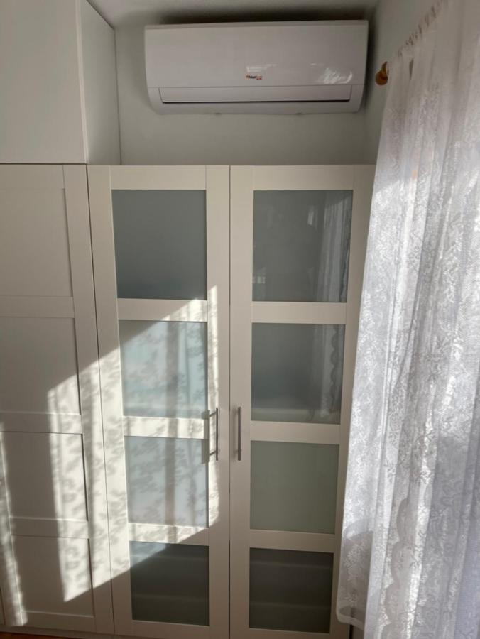 Casa Benita Apartman Torrevieja Kültér fotó