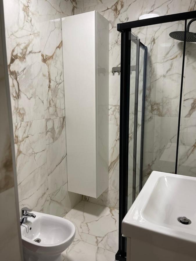 Casa Benita Apartman Torrevieja Kültér fotó