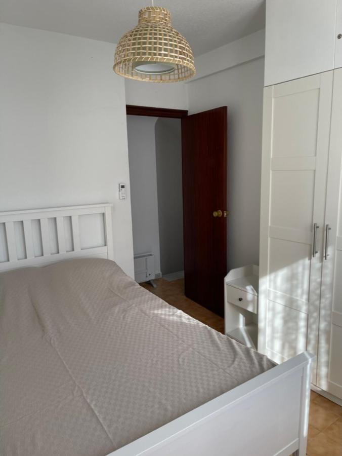 Casa Benita Apartman Torrevieja Kültér fotó