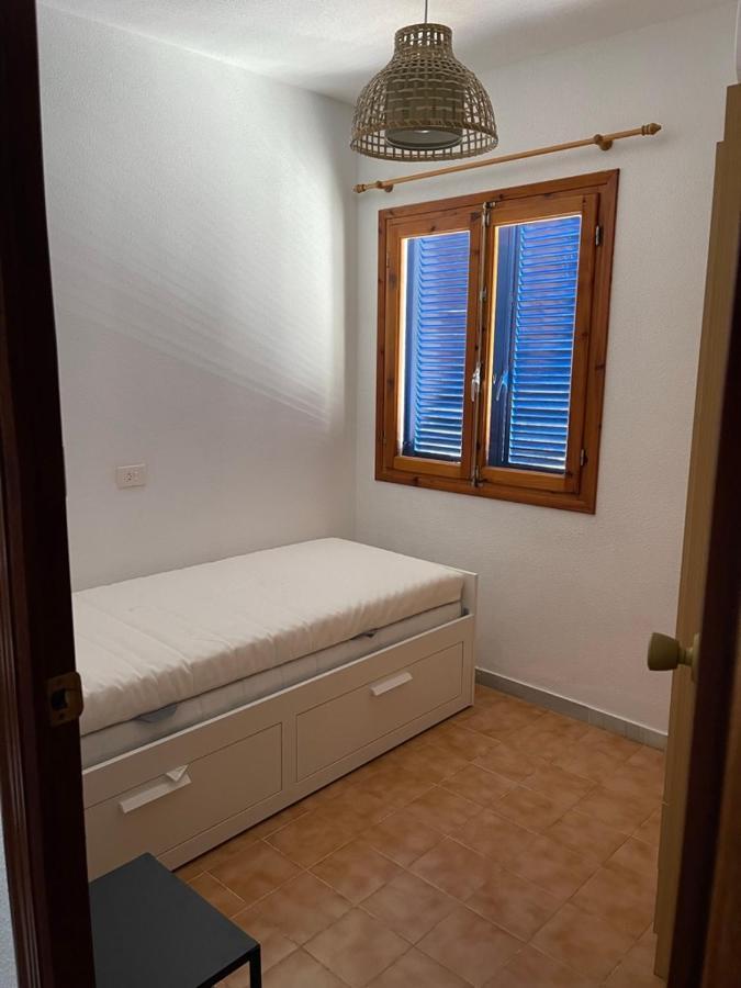 Casa Benita Apartman Torrevieja Kültér fotó